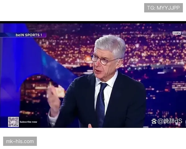一文读懂进攻重置规则：把握比赛节奏转换的关键时刻