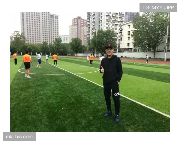 中立球规则适用条件与裁判判罚要点