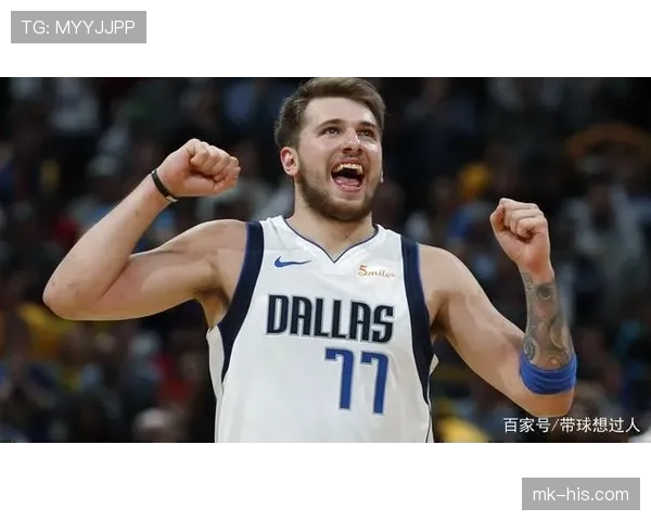 东契奇半夜开豪车到郊区，邻居还以为是明星聚会呢！