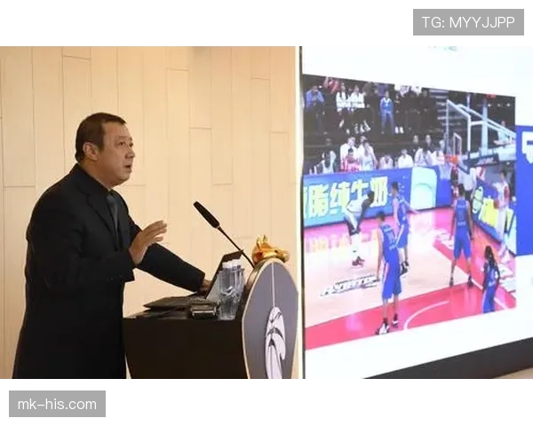 想知道篮球比赛中裁判的判罚流程是怎样的吗？一次看懂从犯规到执行的全过程。