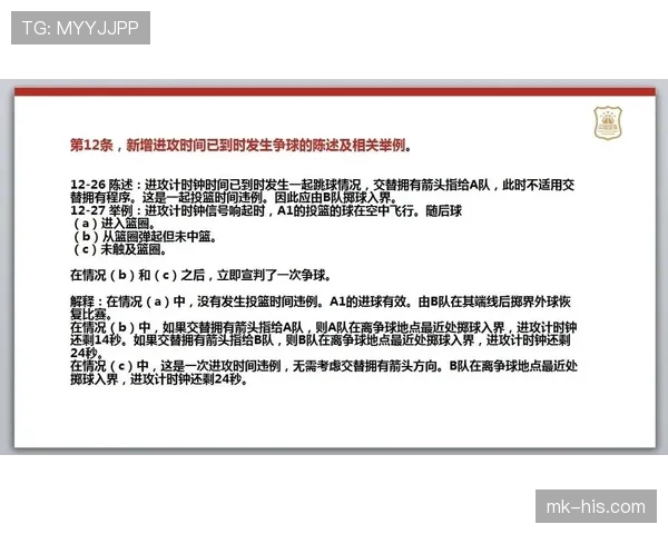 篮球规则里拖延时间违例如何判定及具体处罚标准全面解析