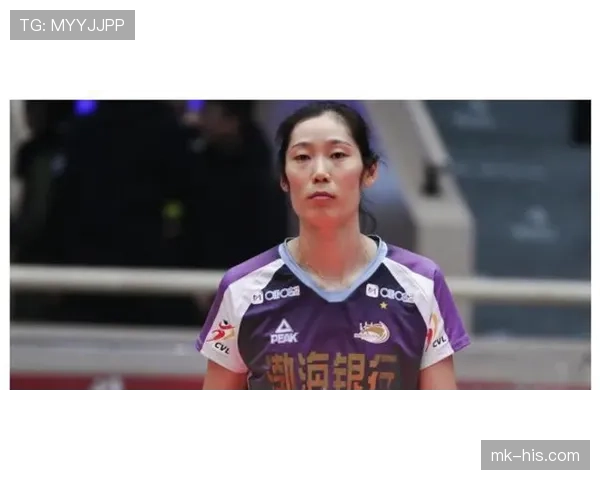 郑赛赛训练完直接拎爱马仕去吃米其林，这日子谁懂啊