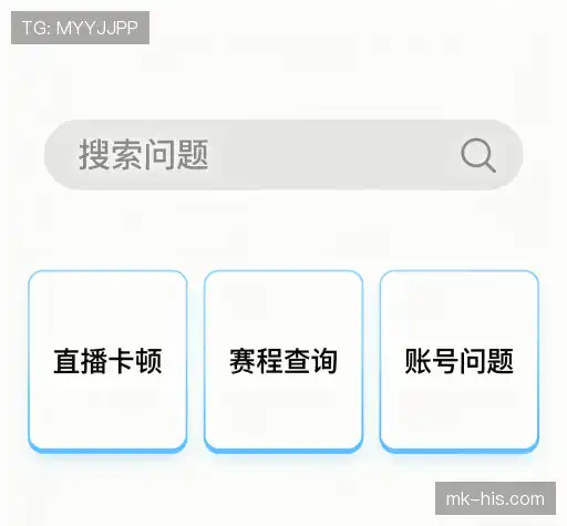 常见疑问集